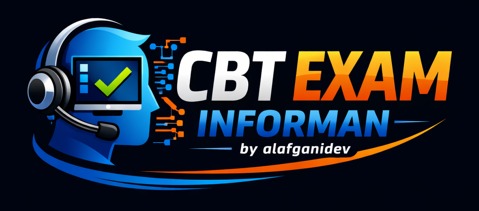 CBT